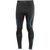 PÁNSKE FUNKČNÉ SPODKY SEAMFLEX - TERMOSPODKY - ŠPORTOVÉ OBLEČENIE