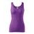 DAMEN TANKTOP TRIUMPH - TANKTOPS - KLEIDUNG