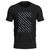 T-SHIRT ABSTRACT - T-SHIRTS BONTIS - KLEIDUNG