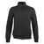 ADAMOS SWEATJACKE MIT REISSVERSCHLUSS - ARBEITSSWEATSHIRTS - ARBEITS KLEIDUNG