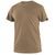 TRIČKO S KRÁTKÝM RUKÁVEM CXS NOLAN - TRIČKA S KRÁTKÝM RUKÁVEM - OBLEČENÍ