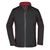 JACHETĂ DE DAMĂ SOFTSHELL 2ÎN1 JN1121 - GECI SPORT SOFTSHELL - ECHIPAMENT SPORTIV