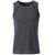 HERREN FUNKTIONS-TANKTOP JN494 - SPORT TANK TOPS - SPORT KLEIDUNG