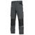 MONTÉRKOVÉ NOHAVICE DO PÁSA CXS STRETCH SKRÁTENÉ - MONTÉRKY DO PÁSA - PRACOVNÉ ODEVY