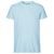 HERREN T-SHIRT FIT AUS BIO-FAIRTRADE-BAUMWOLLE - KURZARM-T-SHIRTS - KLEIDUNG