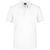 ELEGANTES HERREN-POLOSHIRT JN964 - KURZARM POLO-SHIRTS - KLEIDUNG