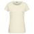 KLASICKÉ DÁMSKÉ TRIČKO Z BIOBAVLNY 8007 - TRIČKA Z BIOBAVLNY - OBLEČENÍ