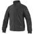 HERREN SWEATSHIRTS MIT REISSVERSCHLUSS CXS TEXAS - SWEATSHIRTS MIT REISSVERSCHLUSS - KLEIDUNG