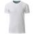 PÁNSKE FUNKČNÉ TRIČKO JN496 - ŠPORTOVÉ TRIČKÁ S KRÁTKYM RUKÁVOM - ŠPORTOVÉ OBLEČENIE