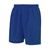 PANTALONI SCURȚI FUNCȚIONALI COOL PENTRU BĂRBAȚI - PANTALONI SPORT SCURȚI - ECHIPAMENT SPORTIV