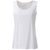DAMEN FUNKTIONS-TANKTOP JN493 - SPORT TANK TOPS - SPORT KLEIDUNG