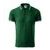 HERREN POLO-SHIRT URBAN - KURZARM POLO-SHIRTS - KLEIDUNG