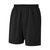 PANTALONI SCURȚI FUNCȚIONALI COOL PENTRU BĂRBAȚI - PANTALONI SPORT SCURȚI - ECHIPAMENT SPORTIV
