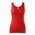 DAMEN TANKTOP TRIUMPH - TANKTOPS - KLEIDUNG