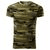 Tricouri camo / army