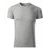 T-SHIRT ELEMENT - KURZARM-T-SHIRTS - KLEIDUNG