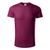 HERREN T-SHIRT ORIGIN - T-SHIRTS AUS BIO-BAUMWOLLE - KLEIDUNG