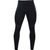 PÁNSKÉ FUNKČNÍ SPODKY LYTANIX - TERMOSPODKY - SPORTOVNÍ OBLEČENÍ