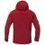 TÉLI FÉRFI SOFTSHELL KABÁT SPIRIT WINTER - SOFTSHELL DZSEKIK - RUHÁZAT