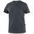 TRIČKO S KRÁTKÝM RUKÁVEM CXS NOLAN - TRIČKA S KRÁTKÝM RUKÁVEM - OBLEČENÍ