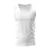 HERREN TANKTOP CLASSIC-T - TANKTOPS - KLEIDUNG