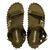 SANDALEN GUMBIES TRACKER - SANDALEN - SCHUHE
