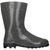 NIEDRIGE GUMMISTIEFEL DAMP - GUMMISTIEFEL - SCHUHE