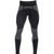 BEZŠVOVÉ FUNKČNÉ PÁNSKE NOHAVICE AKREC - TERMOSPODKY - ŠPORTOVÉ OBLEČENIE
