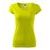 DÁMSKÉ TRIČKO PURE - TRIČKA S KRÁTKÝM RUKÁVEM - OBLEČENÍ