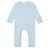 BABY-OVERALL MIT LANGEN ÄRMELN - BABYKLEIDUNG UND BABYAUSSTATTUNG - KINDER KLEIDUNG