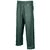 Pantaloni impermeabili