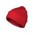 ČEPICE BEANIE - PLETENÉ ČEPICE - KŠILTOVKY A ČEPICE