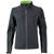 DAMEN SOFTSHELLJACKE 2-IN-1 JN1121 - SPORT SOFTSHELLJACKEN - SPORT KLEIDUNG