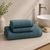 FROTÉ RUČNÍK STELA - RUČNÍKY - DOMÁCNOST