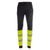 ARBEITS-SWEATPANTS FOTIS MIT REFLEXSTREIFEN - BUNDHOSEN - ARBEITS KLEIDUNG