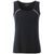 DAMEN FUNKTIONS-TANKTOP JN493 - SPORT TANK TOPS - SPORT KLEIDUNG