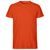 HERREN T-SHIRT FIT AUS BIO-FAIRTRADE-BAUMWOLLE - KURZARM-T-SHIRTS - KLEIDUNG