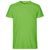 HERREN T-SHIRT FIT AUS BIO-FAIRTRADE-BAUMWOLLE - KURZARM-T-SHIRTS - KLEIDUNG