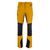 PANTALONI OUTDOOR FOBOS - PANTALONI OUTDOOR - ECHIPAMENT SPORTIV
