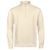 SUMMIT QUARTER-ZIP SWEATSHIRT - HOODIES - CLOTHING