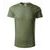 HERREN T-SHIRT ORIGIN - T-SHIRTS AUS BIO-BAUMWOLLE - KLEIDUNG