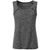 DAMEN FUNKTIONS-TANKTOP JN493 - SPORT TANK TOPS - SPORT KLEIDUNG