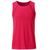 HERREN FUNKTIONS-TANKTOP JN494 - SPORT TANK TOPS - SPORT KLEIDUNG