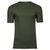 HERREN-INTERLOCK-T-SHIRT MIT KURZEM ÄRMEL - KURZARM-T-SHIRTS - KLEIDUNG