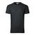 HERREN T-SHIRT RESIST HEAVY - ARBEITS-T-SHIRTS - KLEIDUNG