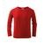 KINDER LANGARM T-SHIRT LONG SLEEVE - KINDER T-SHIRTS - KINDER KLEIDUNG
