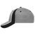 КЕПКА РЕКЛАМНА MB135 - РЕКЛАМНІ - КЕПКИ ТА КАПЕЛЮХИ