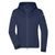 NŐI KÖNNYŰ SOFTSHELL DZSEKI JN1179 - SOFTSHELL DZSEKIK - SPORTRUHÁZAT