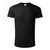 HERREN T-SHIRT ORIGIN - T-SHIRTS AUS BIO-BAUMWOLLE - KLEIDUNG