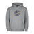 SWEATSHIRT SATURN - SWEATSHIRTS BONTIS - KLEIDUNG